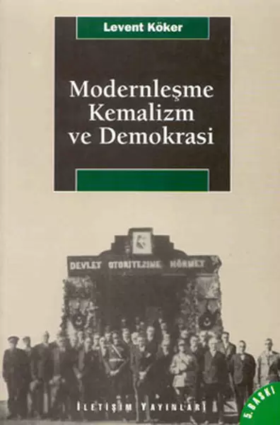 modernlesme-kemalizm-ve-demokrasi