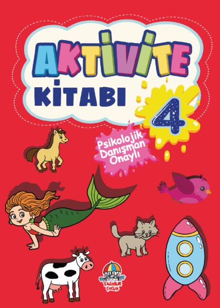 aktivite-kitabi-4-90300