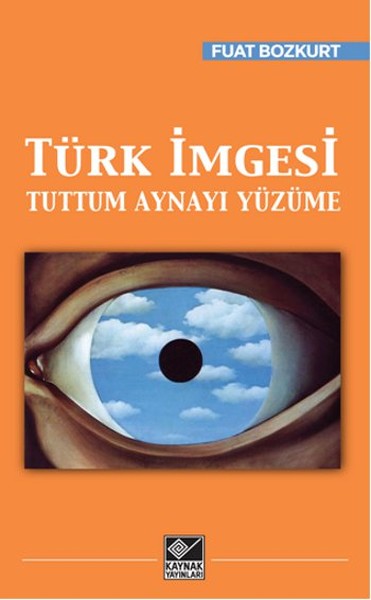 turk-imgesi-tuttum-aynayi-yuzume