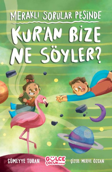 merakli-sorular-pesinde-kur-an-bize-ne-soyler