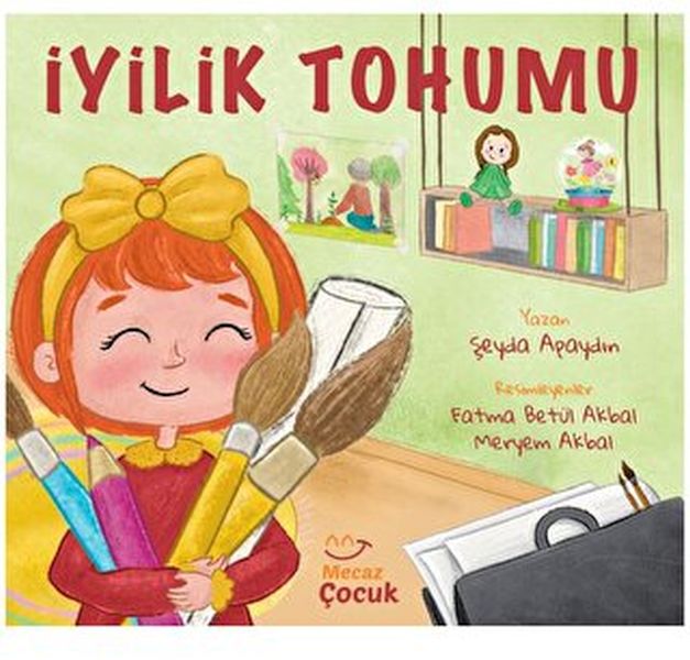 iyilik-tohumu-225995