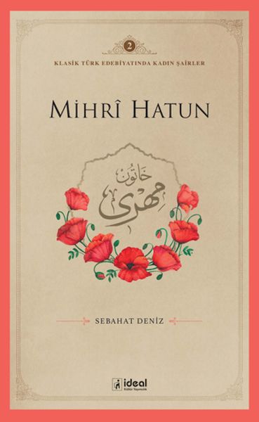 mihri-hatun