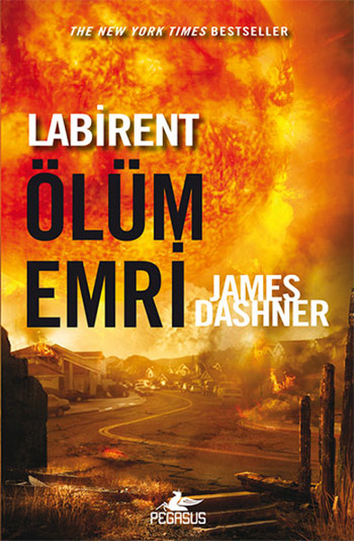 labirent-olum-emri