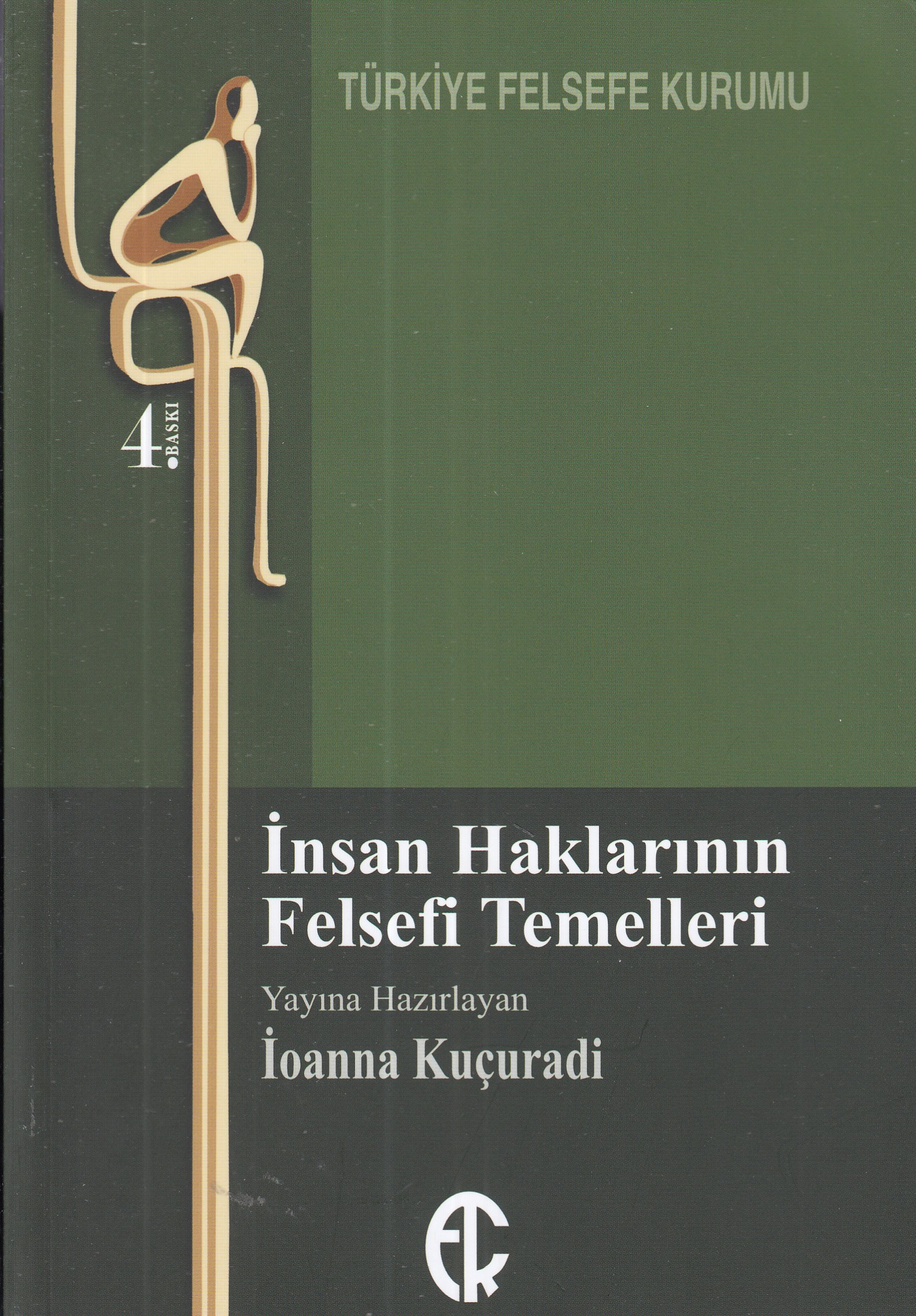 insan-haklarinin-felsefi-temelleri