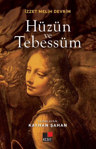 huzun-ve-tebessum