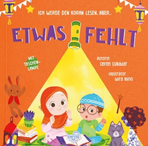 ich-werde-den-koran-lesen-aber-etwas-fehlt-kur-an-okuyacagim-ama-bir-sey-eksik-fenerli-kitap