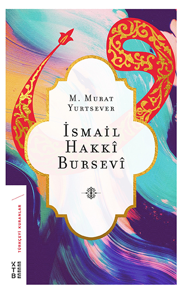 ismail-hakki-bursevi