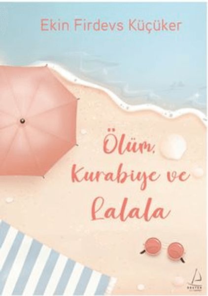 olum-kurabiye-ve-lalala