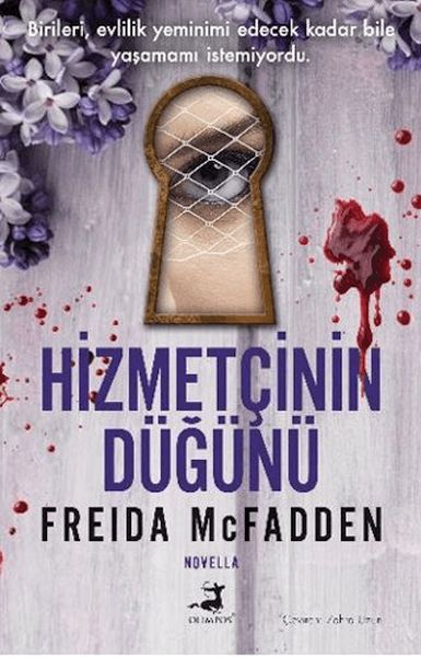 hizmetcinin-dugunu