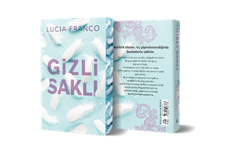 gizli-sakli
