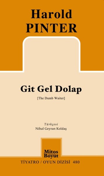 git-gel-dolap