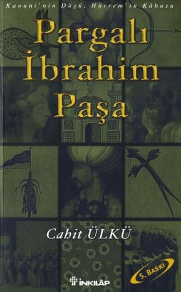 pargali-ibrahim-pasa