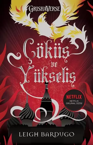 cokus-ve-yukselis-ciltsiz