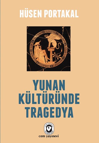 yunan-kulturunde-tragedya