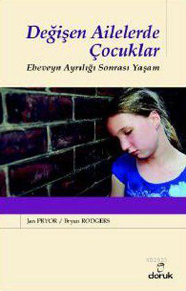 degisen-ailelerde-cocuklar-ebeveyn-ayriligi-sonrasi-yasam
