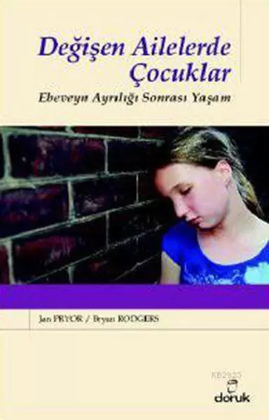 degisen-ailelerde-cocuklar-ebeveyn-ayriligi-sonrasi-yasam