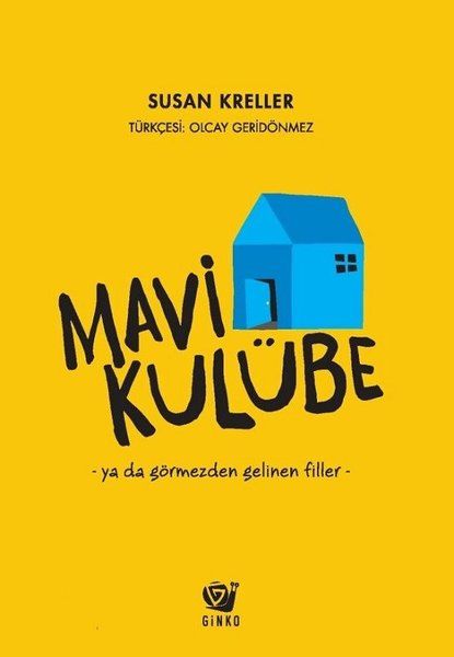 mavi-kulube