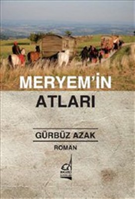 meryem-in-atlari