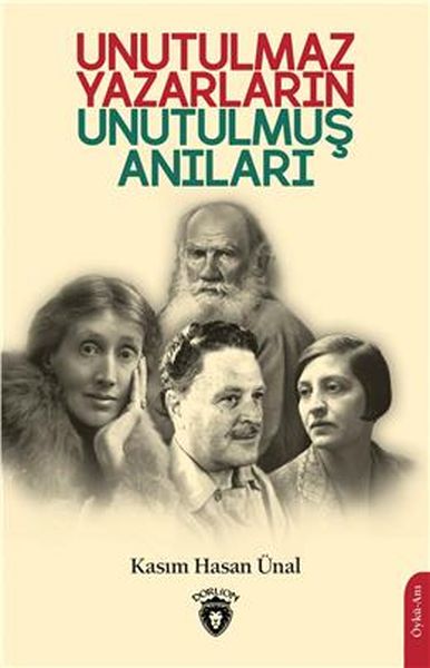 unutulmaz-yazarlarin-unutulmus-anilari