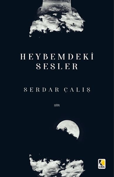 heybemdeki-sesler