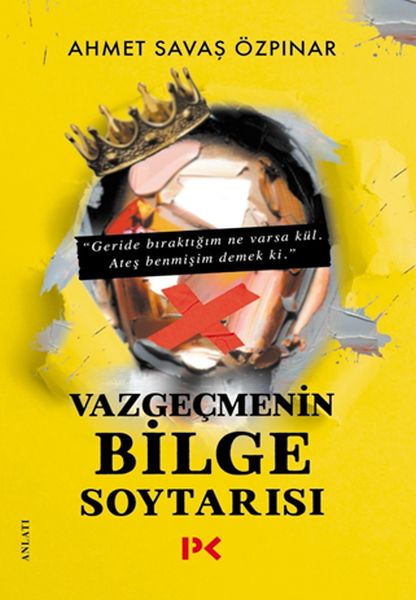 vazgecmenin-bilge-soytarisi