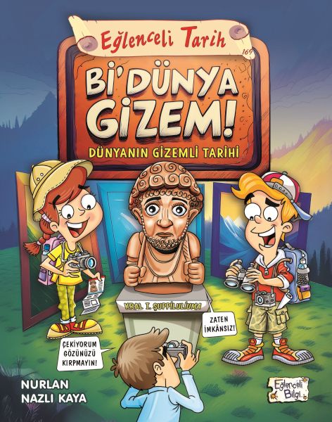 bi-dunya-gizem-dunyanin-gizemli-tarihi