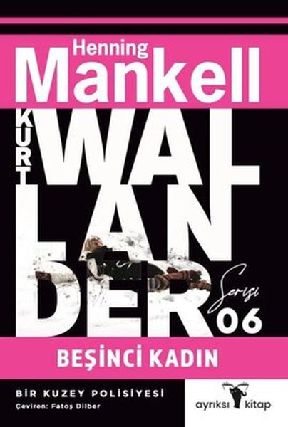 besinci-kadin-kurt-wallander-serisi-6