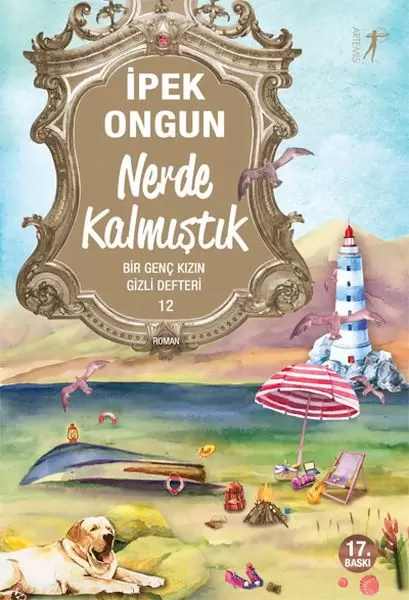 bir-genc-kizin-gizli-defteri-12-nerde-kalmistik