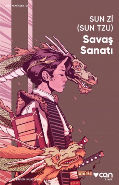 savas-sanati-190289