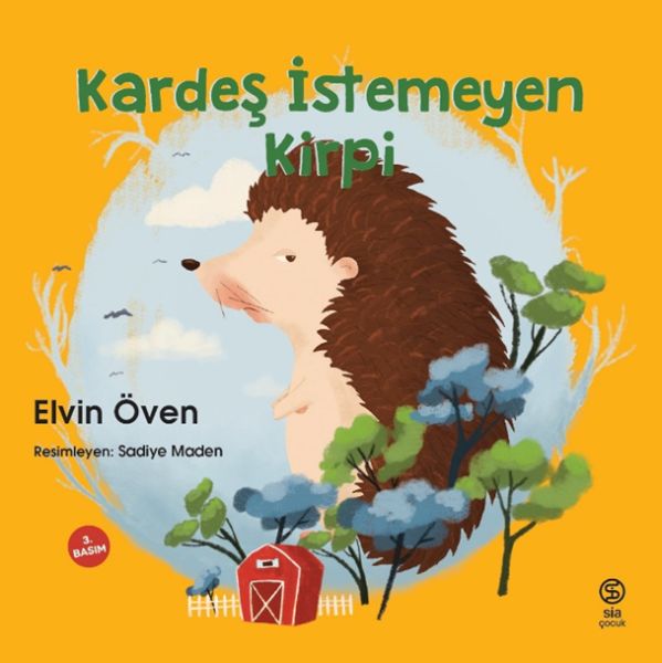 kardes-istemeyen-kirpi