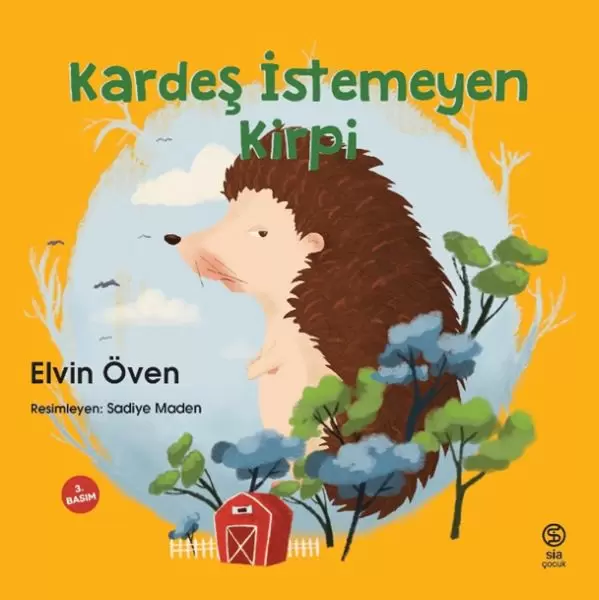 kardes-istemeyen-kirpi