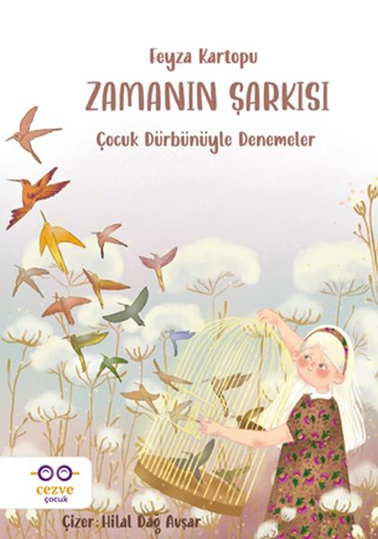 zamanin-sarkisi-229051