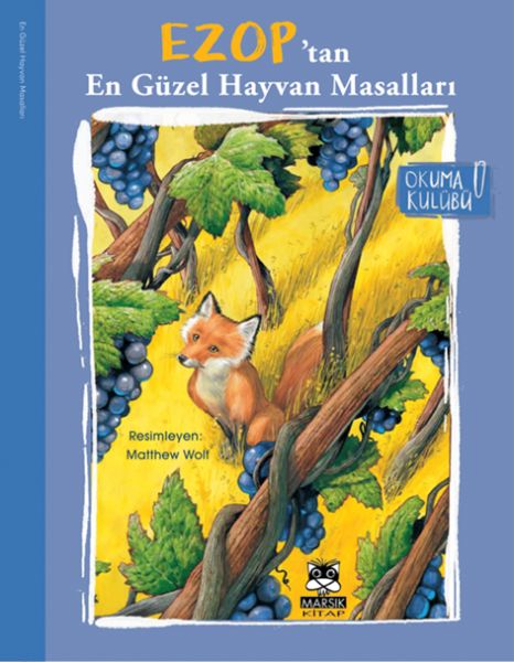 ezop-tan-en-guzel-hayvan-masallari