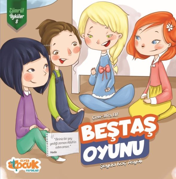 bestas-oyunu-zumrut-oykuler-8