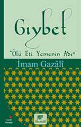 giybet-olu-et-yemenin-adi