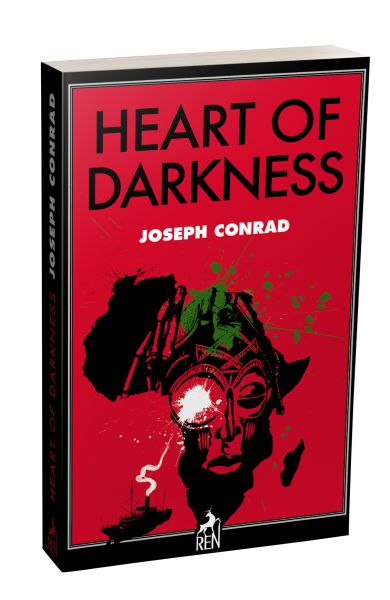 heart-of-darkness-53647