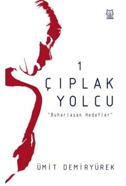 ciplak-yolcu