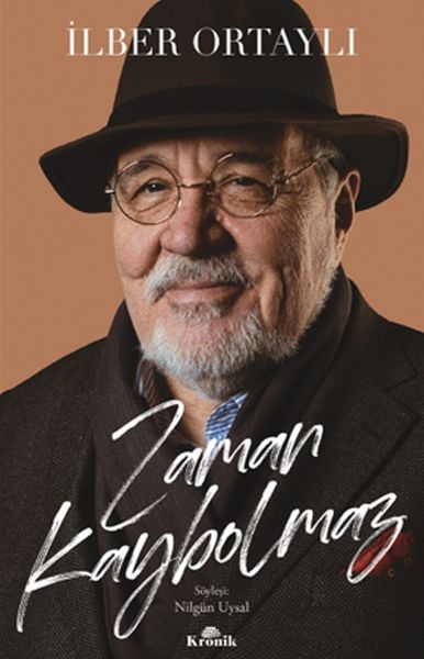 zaman-kaybolmaz-228420