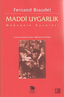 maddi-uygarlik-mubadele-oyunlari