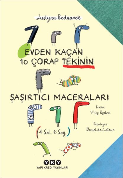 evden-kacan-on-corap-tekinin-sasirtici-maceralari