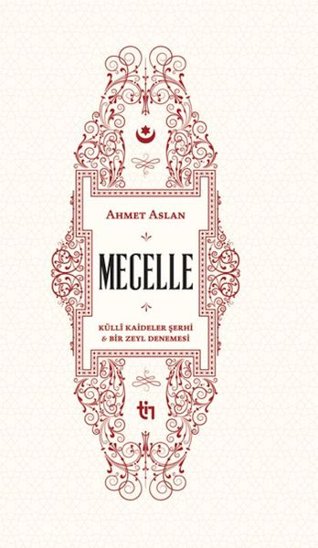 mecelle-244739