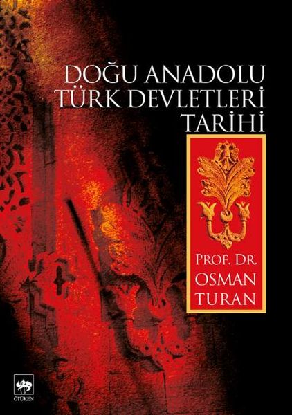 dogu-anadolu-turk-devletleri-tarihi