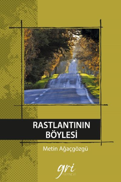 rastlantinin-boylesi