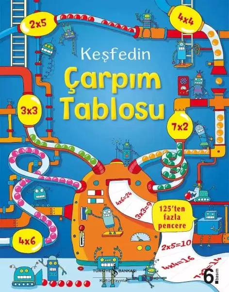 kesfedin-carpim-tablosu-ciltli
