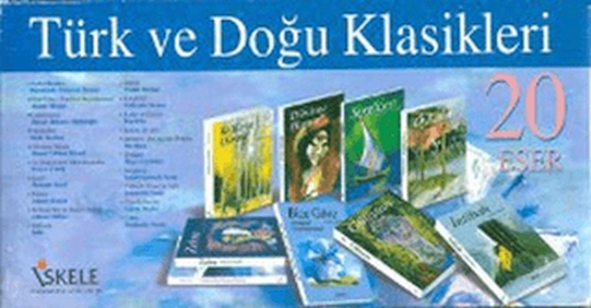 turk-ve-dogu-klasikleri-20-kitap-kutulu