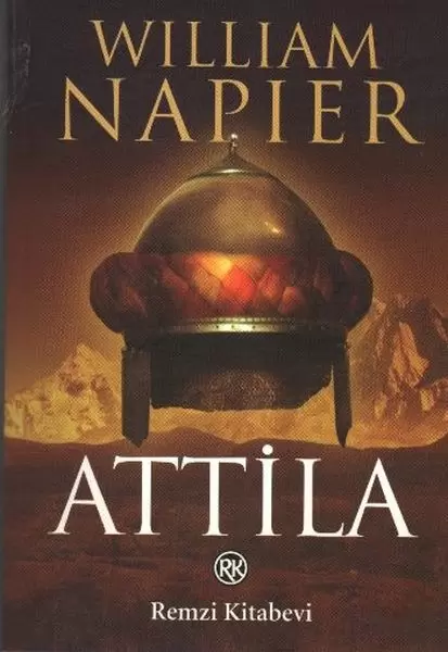 attila