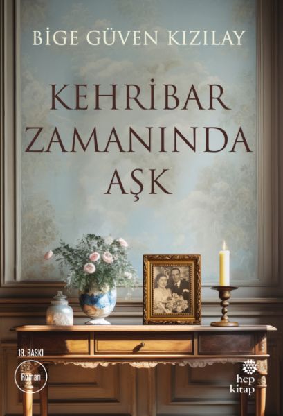 kehribar-zamaninda-ask