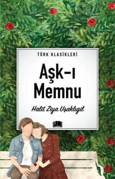 ask-i-memnu-93524