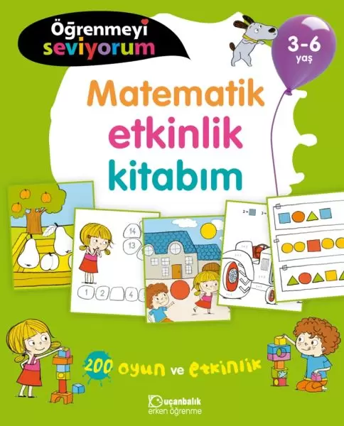 ogrenmeyi-seviyorum-matematik-etkinlik-kitabim-3-6-yas