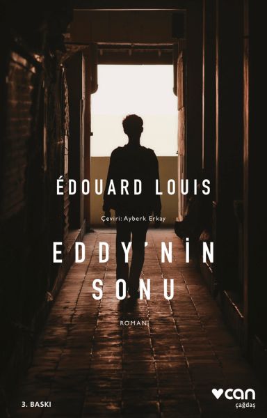 eddy-nin-sonu